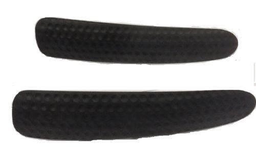 ACDelco 20542s Professional Lower成形クーラントホース Automotive Replacement Molded Lower Radiator Hose - ACDelco